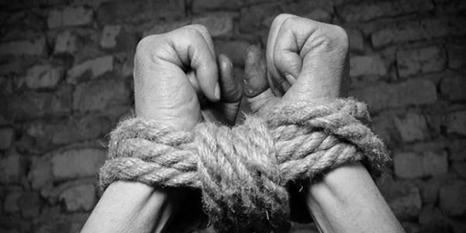 مفزع/ شهادات مروعة تكشف أنماطا جديدة لاغتصاب الأسرى الفلسطينيين..! - المصدر تونس