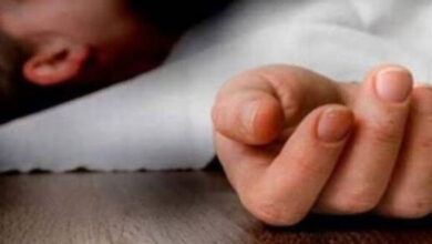 عاجل/ حادثة وفاة 3 أشقاء اختناقا داخل برميل..تفاصيل جديدة.. - المصدر تونس