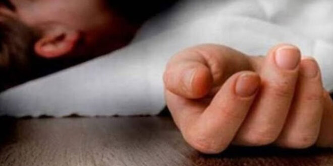 عاجل/ حادثة وفاة 3 أشقاء اختناقا داخل برميل..تفاصيل جديدة.. - المصدر تونس