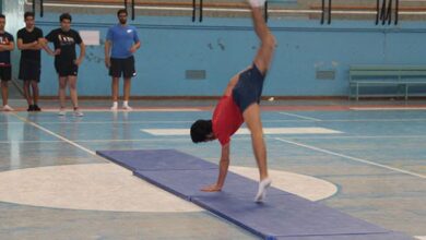 عاجل/ جديد “الباك سبور” بداية من العام المقبل.. - المصدر تونس