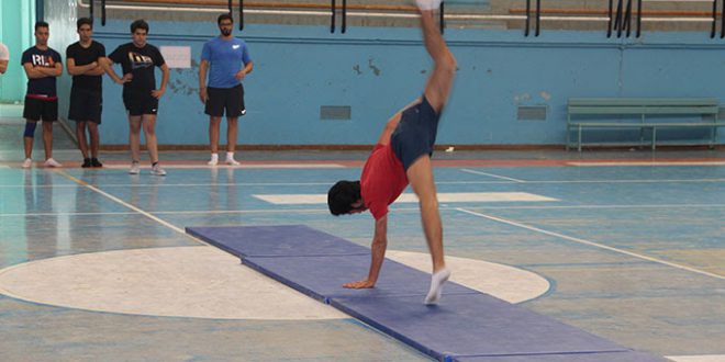 عاجل/ جديد “الباك سبور” بداية من العام المقبل.. - المصدر تونس