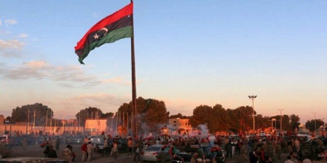 عاجل/ التفاصيل الكاملة لحادثة اختفاء تلميذة تونسية ببنغازي الليبية.. - المصدر تونس