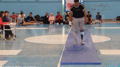 عاجل/ تأجيل امتحان “الباك سبور” بهذه الجهات.. - المصدر تونس