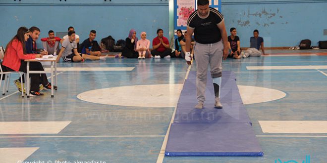 عاجل/ تأجيل امتحان “الباك سبور” بهذه الجهات.. - المصدر تونس