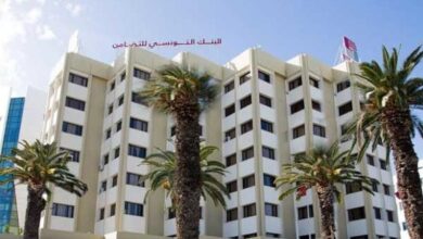 البنك التونسي للتضامن يشرع في قبول مطالب تمويل المشاريع الصغرى لفائدة الفئات الضعيفة عبر منصة إلكترونية” - المصدر تونس