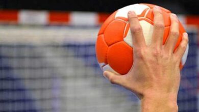 بطولة النخبة الوطنية لكرة اليد : برنامج مباريات الجولة التاسعة - المصدر تونس