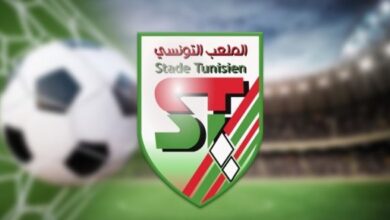 عاجل/ هذا ما قررته لجنة الإستئناف بخصوص طعن الملعب التونسي في قرار الرابطة.. - المصدر تونس