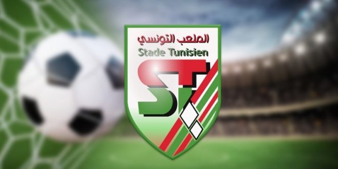 عاجل/ هذا ما قررته لجنة الإستئناف بخصوص طعن الملعب التونسي في قرار الرابطة.. - المصدر تونس