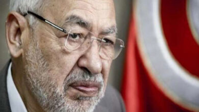 عاجل/ القضاء يصدر أحكاما سجنية ضد الغنوشي وآخرين في هذه القضية.. - المصدر تونس