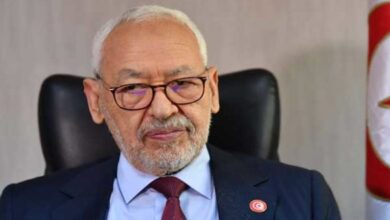 عاجل/ بعد الحكم القضائي الجديد: هيئة الدفاع عن الغنوشي تصدر بيان هام للرأي العام.. - المصدر تونس