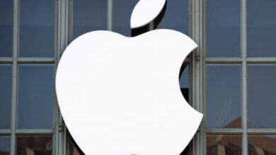 عاجل/ بسبب صور مزيفة خادشة: “آبل” تهدد بحظر هذا التطبيق.. - المصدر تونس