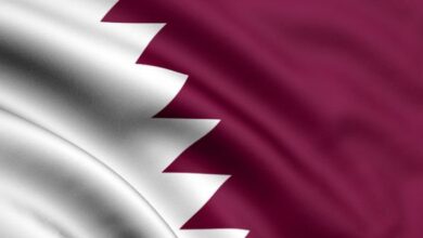 ما حقيقة دفع قطر أموال إلى إيران لوقف الهجمات عليها ؟.. - المصدر تونس