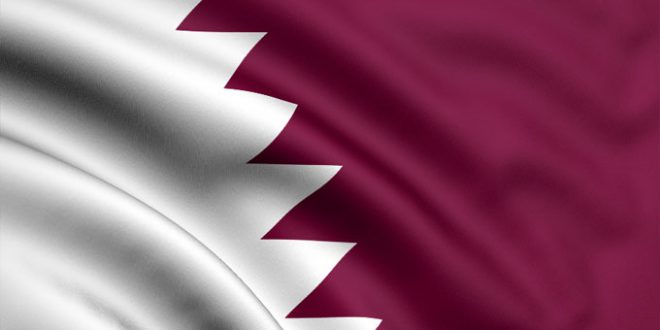 ما حقيقة دفع قطر أموال إلى إيران لوقف الهجمات عليها ؟.. - المصدر تونس