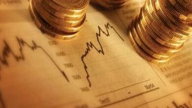 تراجع تدريجي للتضخم في تونس مع تواصل مجهود الدولة لتحسين القدرة الشرائية - المصدر تونس