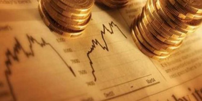 تراجع تدريجي للتضخم في تونس مع تواصل مجهود الدولة لتحسين القدرة الشرائية - المصدر تونس