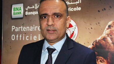 عاجل/ تدهور الوضع الصحي لوديع الجرئ في السجن ونقله الى المستشفى.. - المصدر تونس