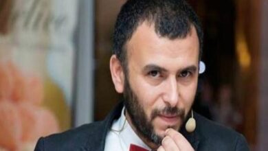 عاجل/ صدور حكم بالسجن ضد لطفي العبدلي.. - المصدر تونس