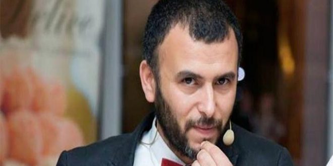 عاجل/ صدور حكم بالسجن ضد لطفي العبدلي.. - المصدر تونس