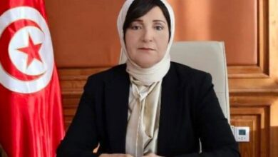 عاجل/ خلال زيارة فجئية لهذه المحكمة..وزيرة العدل تعاين جملة من الاخلالات.. - المصدر تونس