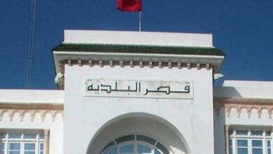 تنظيم جديد لجمع النفايات بشارع الحبيب بورقيبة بباردو وإجراءات صارمة للمخالفين - المصدر تونس