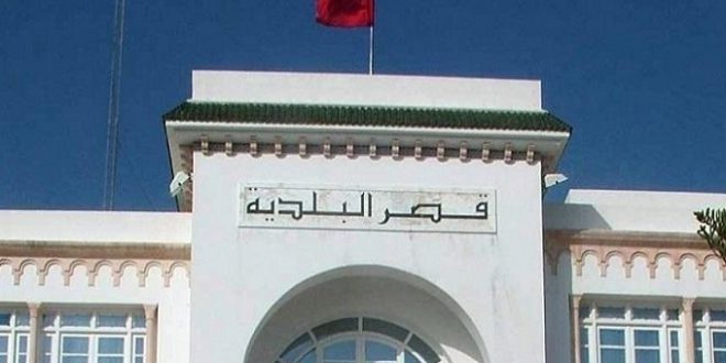 تنظيم جديد لجمع النفايات بشارع الحبيب بورقيبة بباردو وإجراءات صارمة للمخالفين - المصدر تونس