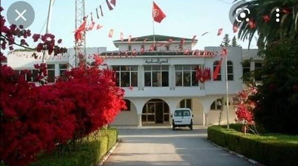 بلدية باردو توجه نداء هام لهؤلاء..#خبر_عاجل - المصدر تونس