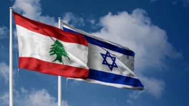 يتضمن 6 نقاط: التفاصيل الكاملة لاتفاق وقف اطلاق النار بين إسرائيل ولبنان..#خبر_عاجل - المصدر تونس