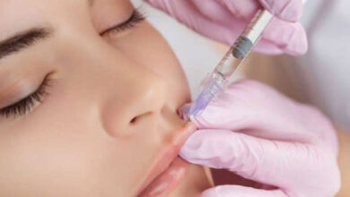 عاجل/ اثر وفاة شابة: نقابة طب التجميل في تونس تحذّر من الدخلاء عن القطاع.. - المصدر تونس