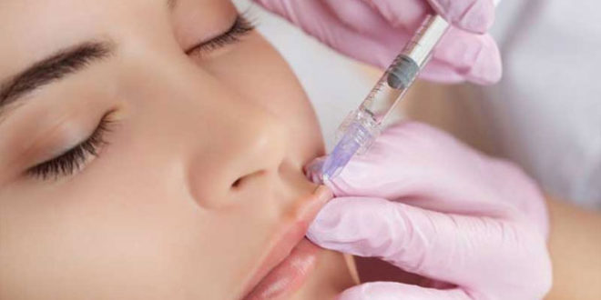 عاجل/ اثر وفاة شابة: نقابة طب التجميل في تونس تحذّر من الدخلاء عن القطاع.. - المصدر تونس