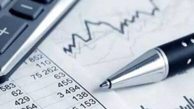 عاجل/ أهمها الانتدابات وكتلة الأجور: التوجهات الكبرى لميزانية الدولة لسنة 2027.. - المصدر تونس