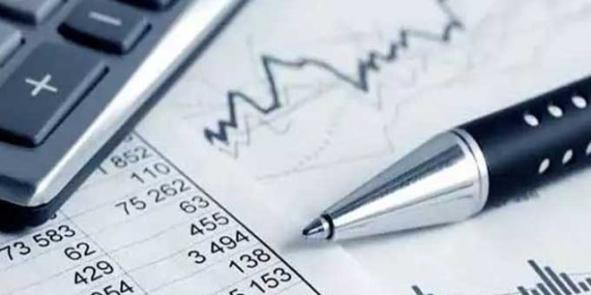 عاجل/ أهمها الانتدابات وكتلة الأجور: التوجهات الكبرى لميزانية الدولة لسنة 2027.. - المصدر تونس