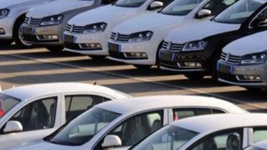 هام/ ترويج 21334 سيارة في السوق التونسية الى أواخر شهر مارس.. - المصدر تونس