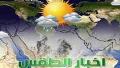 عاجل/ بداية من اليوم ارتفاع قياسي في درجات الحرارة..ومنخفض جوي جديد بداية من هذا التاريخ.. - المصدر تونس