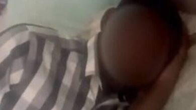 عاجل/ بعد الضجة الكبيرة: حادثة اقتحام منزل محامية من طرف افريقي..التفاصيل والعقوبة المنتظرة.. - المصدر تونس