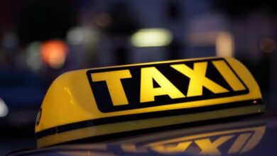 عاجل/ اجراء جديد يهم التطبيقات الخاصّة بـ”التاكسي الفردي”.. - المصدر تونس