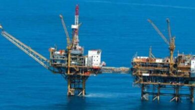 وكالة الطاقة الدولية تفجرها: حرب إيران تتسبب في أكبر أزمة طاقة على الإطلاق..#خبر_عاجل - المصدر تونس