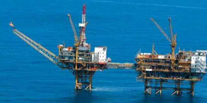 وكالة الطاقة الدولية تفجرها: حرب إيران تتسبب في أكبر أزمة طاقة على الإطلاق..#خبر_عاجل - المصدر تونس