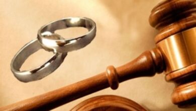 مقترح قانون يتيح للمرأة الطلاق من الزوج المدمن أو المريض نفسياً..! - المصدر تونس