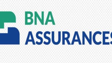 رقم معاملات تأمينات البنك الوطني الفلاحي يزيد بنسبة 12 بالمائة خلال الثلاثي الأول من 2026 - المصدر تونس