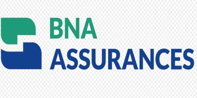 رقم معاملات تأمينات البنك الوطني الفلاحي يزيد بنسبة 12 بالمائة خلال الثلاثي الأول من 2026 - المصدر تونس