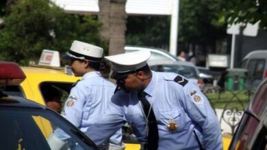 عاجل/ تتبعات قانونية وعقوبات ضد هؤلاء.. - المصدر تونس