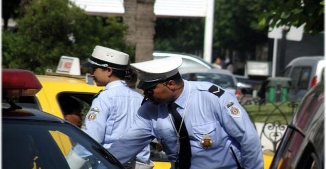 عاجل/ تتبعات قانونية وعقوبات ضد هؤلاء.. - المصدر تونس