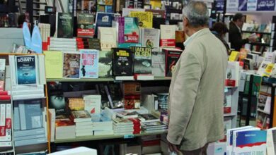 معرض تونس الدولي للكتاب في دورته الأربعين : أكثر من 148 ألف عنوان واستضافة كوكبة من القامات الفكرية والأدبية - المصدر تونس