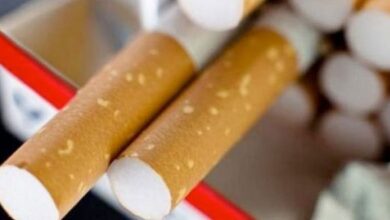 منع بيع السجائر لهذه الفئة..ما القصة..؟! - المصدر تونس