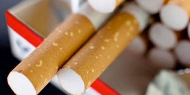 منع بيع السجائر لهذه الفئة..ما القصة..؟! - المصدر تونس