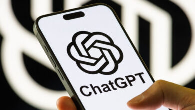 خطير وصادم/ تحقيق جنائي يكشف تورط “تشات جي بي تي” في حادث إطلاق نار..! - المصدر تونس