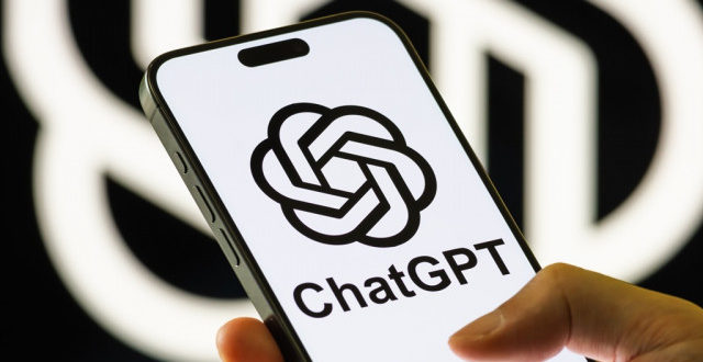 خطير وصادم/ تحقيق جنائي يكشف تورط “تشات جي بي تي” في حادث إطلاق نار..! - المصدر تونس