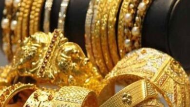 مقترح تجميع ذهب “التونسيات” لدعم اقتصاد البلاد..ما القصة؟! - المصدر تونس