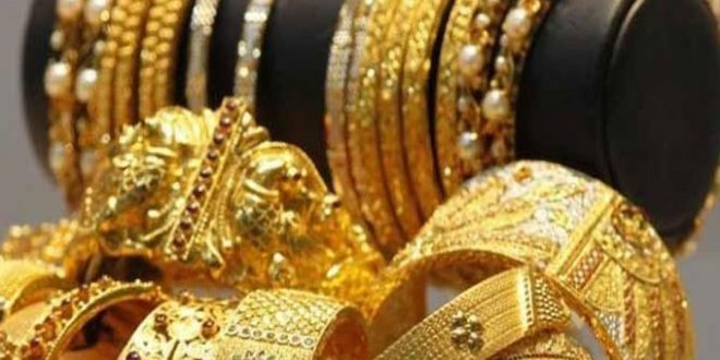 مقترح تجميع ذهب “التونسيات” لدعم اقتصاد البلاد..ما القصة؟! - المصدر تونس