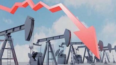 عجز الميزان التجاري الطاقي يتراجع بنسبة 20% موفى فيفري 2026 - المصدر تونس